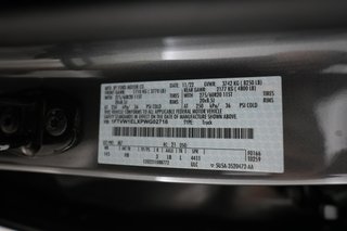 2023 Ford F-150 Lightning — photo 21 of 21