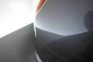 2023 Ford F-150 Lightning — photo 19 of 21