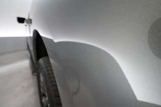 2023 Ford F-150 Lightning — photo 20 of 21