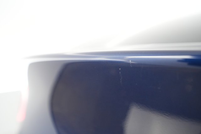 2021 Tesla Model Y — photo 28 of 29