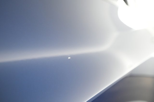 2021 Tesla Model Y — photo 27 of 29