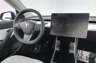 2021 Tesla Model Y — photo 3 of 29