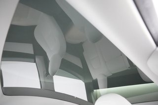 2021 Tesla Model Y — photo 25 of 29