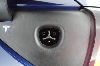 2021 Tesla Model Y — photo 26 of 29