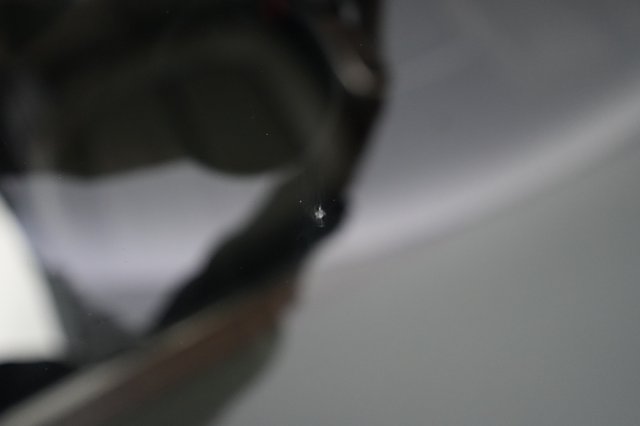 2023 Rivian R1T — photo 25 of 26