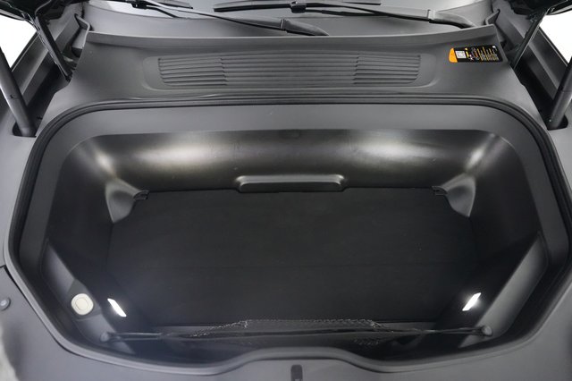 2023 Rivian R1T — photo 24 of 26