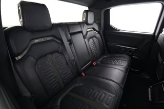 2023 Rivian R1T — photo 4 of 25