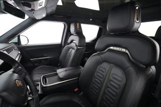 2023 Rivian R1T — photo 3 of 25