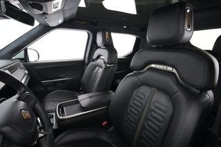 2023 Rivian R1T — photo 3 of 25