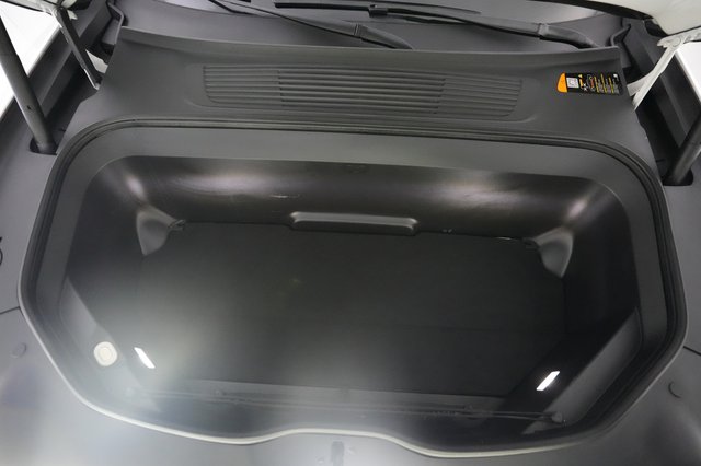 2023 Rivian R1T — photo 24 of 25