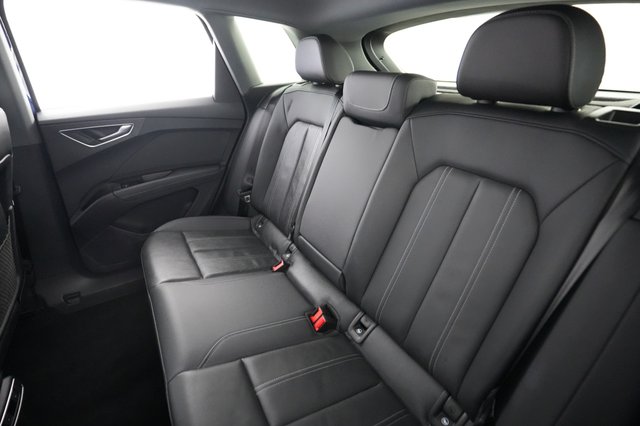 2023 Audi Q4 e-tron — photo 19 of 20