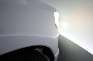 2024 Ford F-150 Lightning — photo 19 of 20