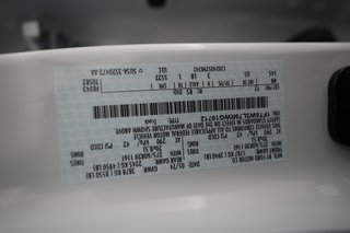 2024 Ford F-150 Lightning — photo 20 of 20