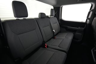 2024 Ford F-150 Lightning — photo 4 of 20