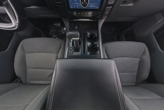 2024 Ford F-150 Lightning — photo 16 of 20