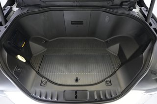 2024 Ford F-150 Lightning — photo 17 of 20