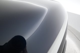 2024 Ford F-150 Lightning — photo 17 of 20