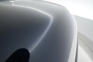 2024 Ford F-150 Lightning — photo 18 of 20