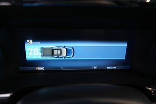 2024 Ford F-150 Lightning — photo 5 of 20