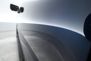 2024 Ford F-150 Lightning — photo 15 of 20