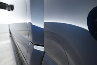 2024 Ford F-150 Lightning — photo 19 of 20