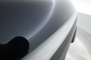 2024 Ford F-150 Lightning — photo 16 of 20