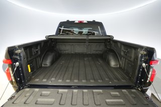 2024 Ford F-150 Lightning — photo 6 of 20