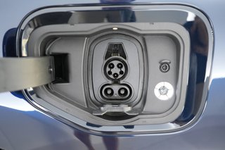 2024 Ford F-150 Lightning — photo 8 of 20