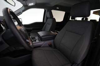 2024 Ford F-150 Lightning — photo 3 of 20