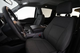 2024 Ford F-150 Lightning — photo 3 of 20