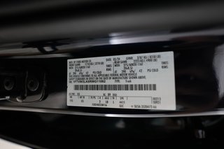 2024 Ford F-150 Lightning — photo 20 of 20