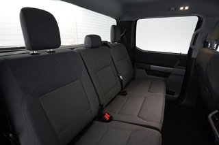 2024 Ford F-150 Lightning — photo 4 of 20