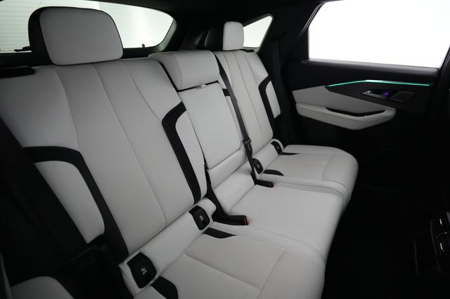 2024 Acura ZDX — photo 4 of 20