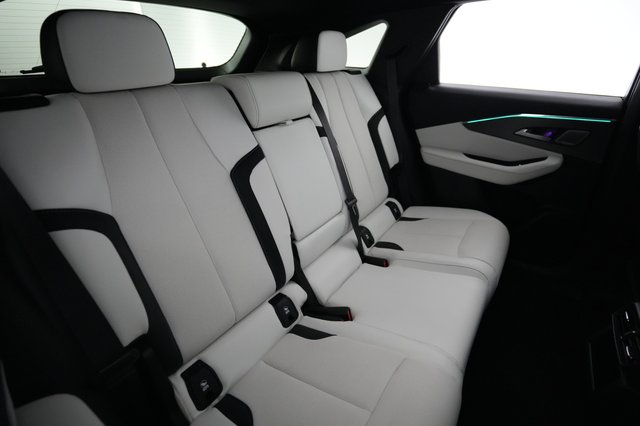 2024 Acura ZDX — photo 4 of 20