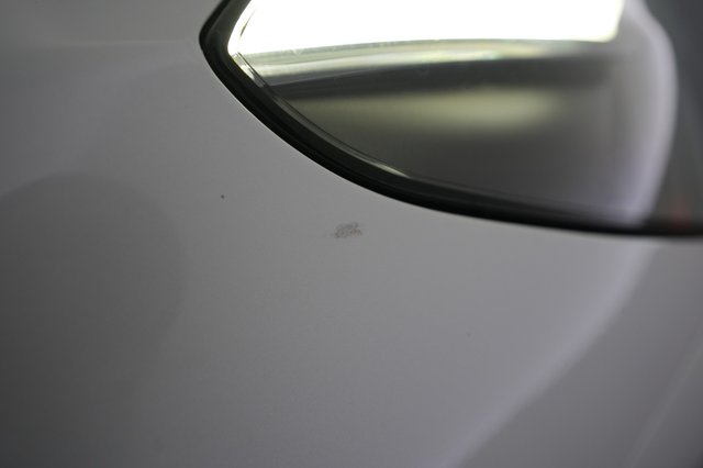 2024 Tesla Model Y — photo 21 of 27