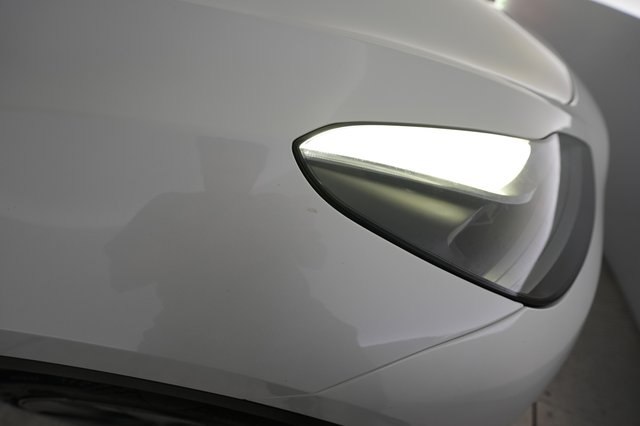 2024 Tesla Model Y — photo 22 of 27