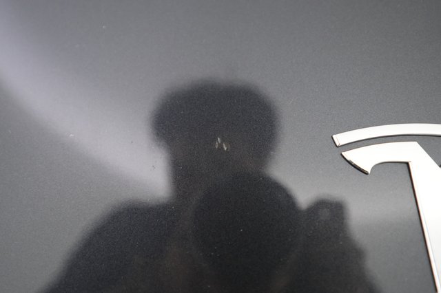 2024 Tesla Model Y — photo 21 of 24