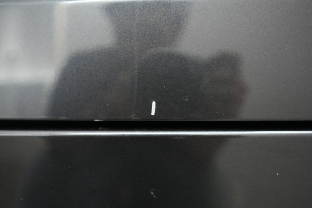 2024 Tesla Model Y — photo 22 of 24