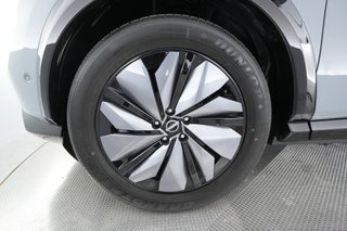 2023 Nissan Ariya — photo 14 of 25