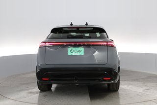 2023 Nissan Ariya — photo 10 of 25