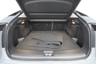 2023 Nissan Ariya — photo 22 of 25