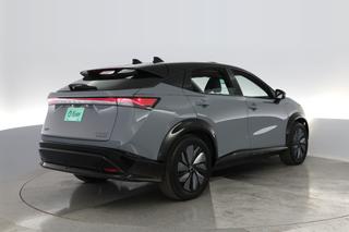 2023 Nissan Ariya — photo 2 of 25