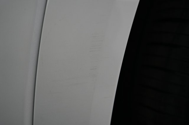 2024 Audi Q8 e-tron — photo 21 of 23