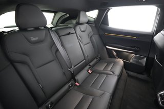 2025 Polestar 3 — photo 4 of 26