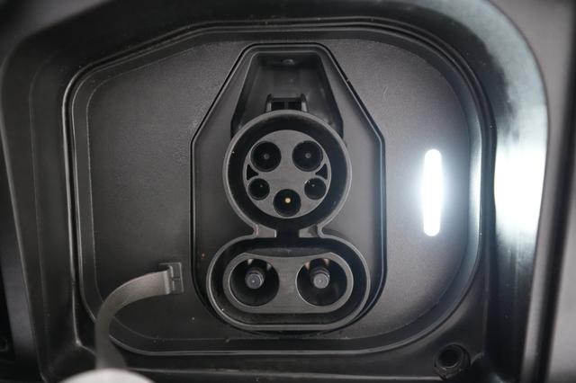 2025 Polestar 3 — photo 8 of 26