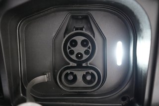 2025 Polestar 3 — photo 8 of 26