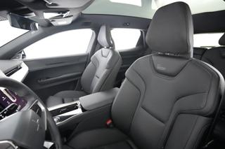 2025 Polestar 3 — photo 3 of 26