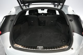 2025 Polestar 3 — photo 6 of 26