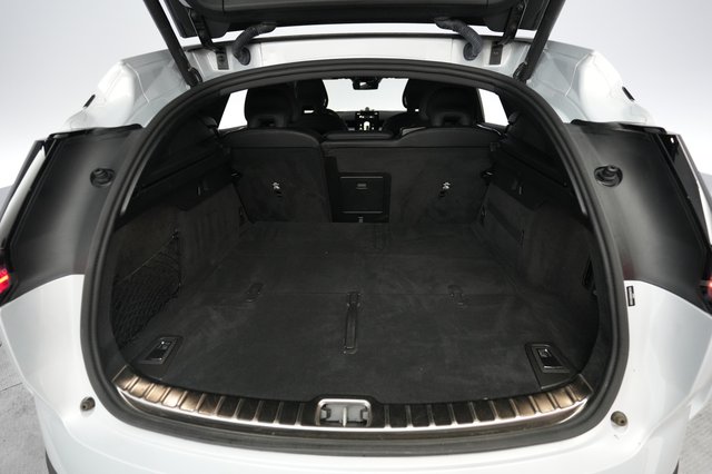 2025 Polestar 3 — photo 6 of 26