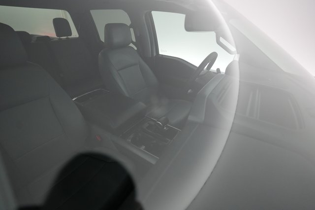 2023 Ford F-150 Lightning — photo 16 of 18
